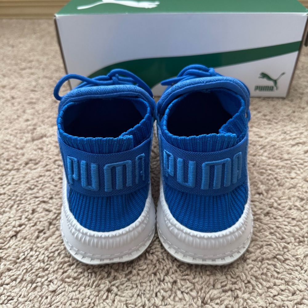 Puma Tsugi Shinsei View 5